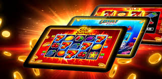 Gamdom Casino Online Slots Виртуальные Игры для Настоящих Казино-Любителей