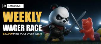 How to Find the Best Crypto Casinos A Comprehensive Guide -77547607 How to Find the Best Crypto Casinos A Comprehensive Guide -77547607