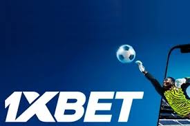 How to Install the 1xBet App for Seamless Betting Experience 355642737