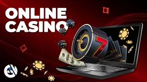 Как Selector Casino выдает фриспины Полное руководство -7267967