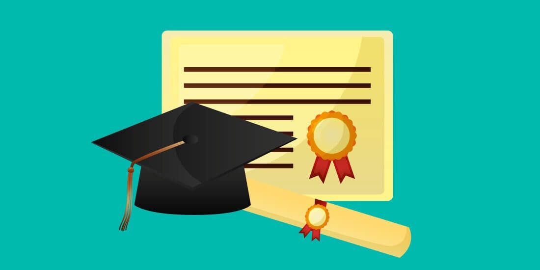 Купить диплом МОГИ по низкой цене -495896451