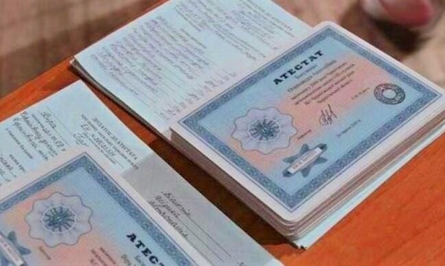 Купить диплом в Кирове Как выбрать и где заказать Купить диплом в Кирове Как выбрать и где заказать