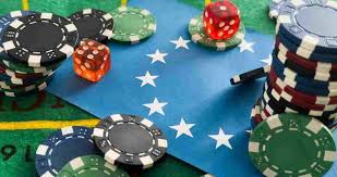 Los Mejores Casinos Online Europeos Guía Completa para Jugadores 833521377