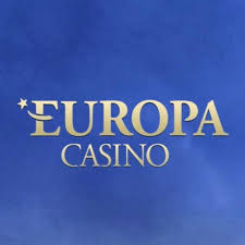 Los Mejores Casinos Online Europeos Guía Completa para Jugadores 833521377
