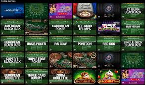 Magic Win Casino Your Ultimate Gaming Experience