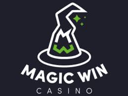 Magic Win Casino Your Ultimate Gaming Experience
