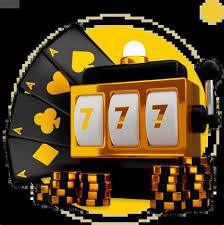 Maximizing Performance Game Load Optimization on Jaya Maximizing Performance Game Load Optimization on Jaya