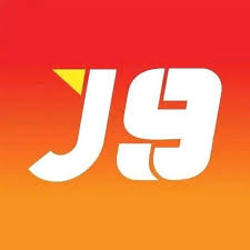 Maximizing Performance Game Load Optimization on Jaya Maximizing Performance Game Load Optimization on Jaya
