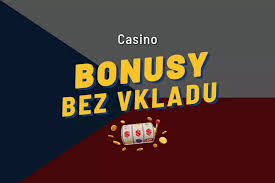 Nejlepší české online casino – Hrajte a vyhrávejte!