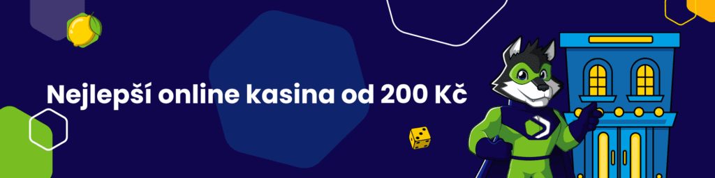 Nejlepší zahraniční casina pro rok 2023 Nejlepší zahraniční casina pro rok 2023