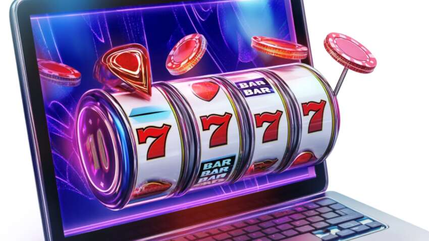 Обзор интерфейса spin-раздела Баунти -107426873 Обзор интерфейса spin-раздела Баунти -107426873