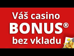 Online Casino pro české hráče Získejte Nejlepší Zážitek Online Casino pro české hráče Získejte Nejlepší Zážitek