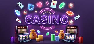 Opdag Fordelene ved Casino Uden Rufus En Guide til Spiloplevelser Opdag Fordelene ved Casino Uden Rufus En Guide til Spiloplevelser