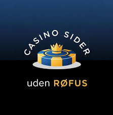 Opdag Fordelene ved Casino Uden Rufus En Guide til Spiloplevelser Opdag Fordelene ved Casino Uden Rufus En Guide til Spiloplevelser