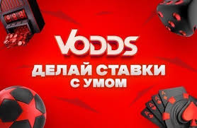 Профессиональные ставки на крикет как достичь успеха -126370248 Профессиональные ставки на крикет как достичь успеха -126370248