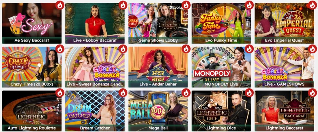 Progressive Jackpots vs Fixed Jackpots Which One Should You Choose 177173346 Progressive Jackpots vs Fixed Jackpots Which One Should You Choose 177173346