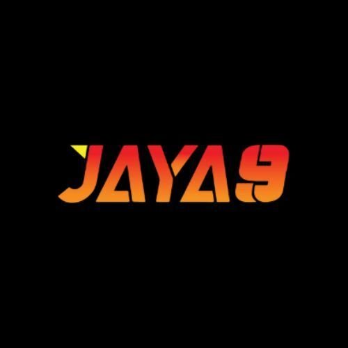 Progressive Jackpots vs Fixed Jackpots Which One Should You Choose 177173346 Progressive Jackpots vs Fixed Jackpots Which One Should You Choose 177173346