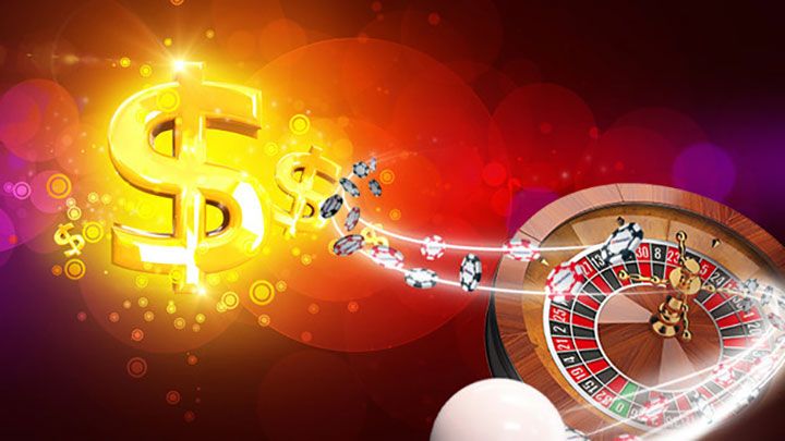 Scopri il Mondo di Casinò e Slot Online su Casinoconslot.it