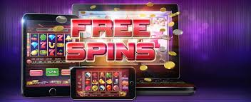Spil casino uden om rofus - Find de bedste muligheder Spil casino uden om rofus - Find de bedste muligheder
