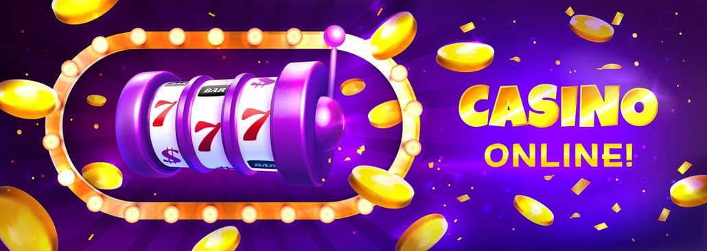 The Rise of Non-UKGC Casinos Exploring the Global Gaming Landscape The Rise of Non-UKGC Casinos Exploring the Global Gaming Landscape