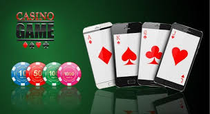The Rise of Offshore Online Casinos What You Need to Know 510097924