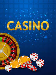 The Rise of Offshore Online Casinos What You Need to Know 510097924