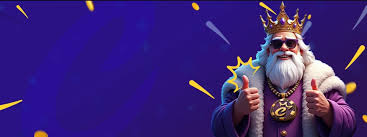 The Thrill of KingsChip A Guide to Gaming Excellence