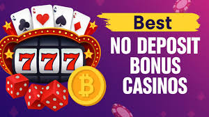 Unlock 60 No Deposit Free Spins Your Ultimate Guide 846458190
