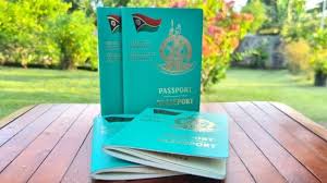 Unlocking Opportunities The Benefits of Vanuatu Citizenship