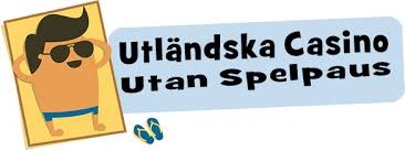 Utforska Utländska Casino En Guide för Spelentusiaster