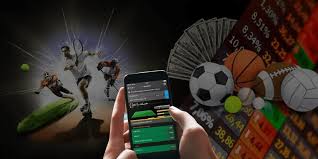 Your Ultimate Guide to Betwinner Discover the Best Betting Experience Your Ultimate Guide to Betwinner Discover the Best Betting Experience