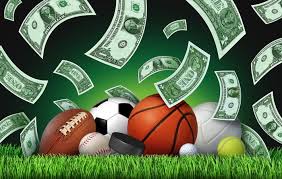 Your Ultimate Guide to Betwinner Discover the Best Betting Experience Your Ultimate Guide to Betwinner Discover the Best Betting Experience