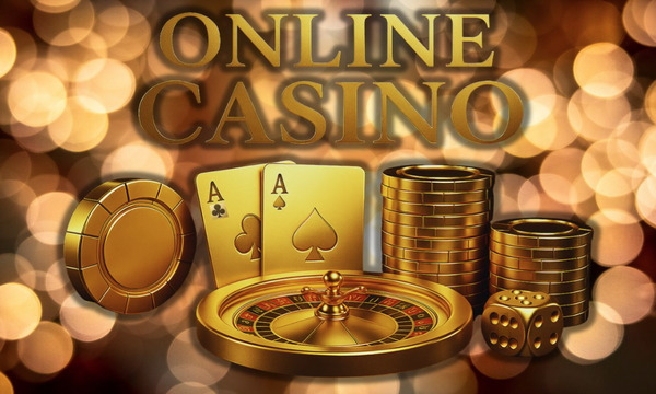 Your Ultimate Guide to Online Casinos - kasinoguide.net Your Ultimate Guide to Online Casinos - kasinoguide.net