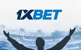 1xBet Download APP Your Gateway to Seamless Sports Betting