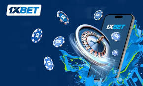 1xBet Online Your Ultimate Guide to Betting Success