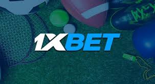 1xBet Thailand Download APP Your Gateway to Betting Excitement 76836705