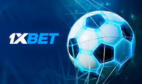 1xBet Thailand Download APP Your Gateway to Betting Excitement 76836705