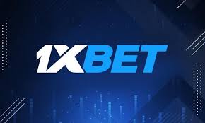 1xBet Thailand Download APP Your Gateway to Betting Excitement 76836705