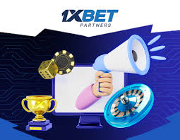 1xBet Vietnam Download the App for Ultimate Betting Experience 1xBet Vietnam Download the App for Ultimate Betting Experience