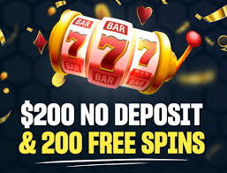 Best Non Gamstop Casinos Your Ultimate Betting Guide