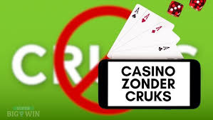 Betrouwbare Online Casino's in het Buitenland -780645309