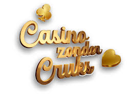 Betrouwbare Online Casino's in het Buitenland -780645309
