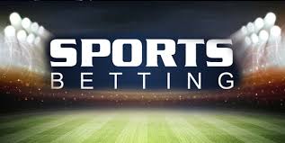 Betwinner Nigeria Your Ultimate Betting Experience -2109614856 Betwinner Nigeria Your Ultimate Betting Experience -2109614856