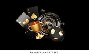 Betwinner Nigeria Your Ultimate Betting Experience -2109614856 Betwinner Nigeria Your Ultimate Betting Experience -2109614856