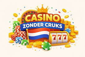 Buitenlandse Casino zonder CRUKS Wat je Moet Weten Buitenlandse Casino zonder CRUKS Wat je Moet Weten