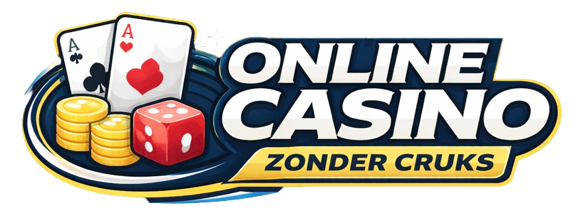 Buitenlandse Casino zonder CRUKS Wat je Moet Weten Buitenlandse Casino zonder CRUKS Wat je Moet Weten