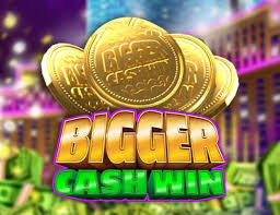 Cashwin Casino España Tu Destino de Entretenimiento en Línea -1947171450 Cashwin Casino España Tu Destino de Entretenimiento en Línea -1947171450