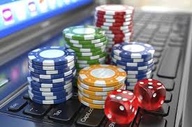 Η Εμπειρία του Casino Robocat Παίξτε και Κερδίστε