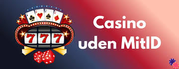 Casino uden Rufus Få Gratisspins uden Betingelser