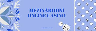 Casino Utan Svensk Licens - Fördelar och Nackdelar -1789937841 Casino Utan Svensk Licens - Fördelar och Nackdelar -1789937841